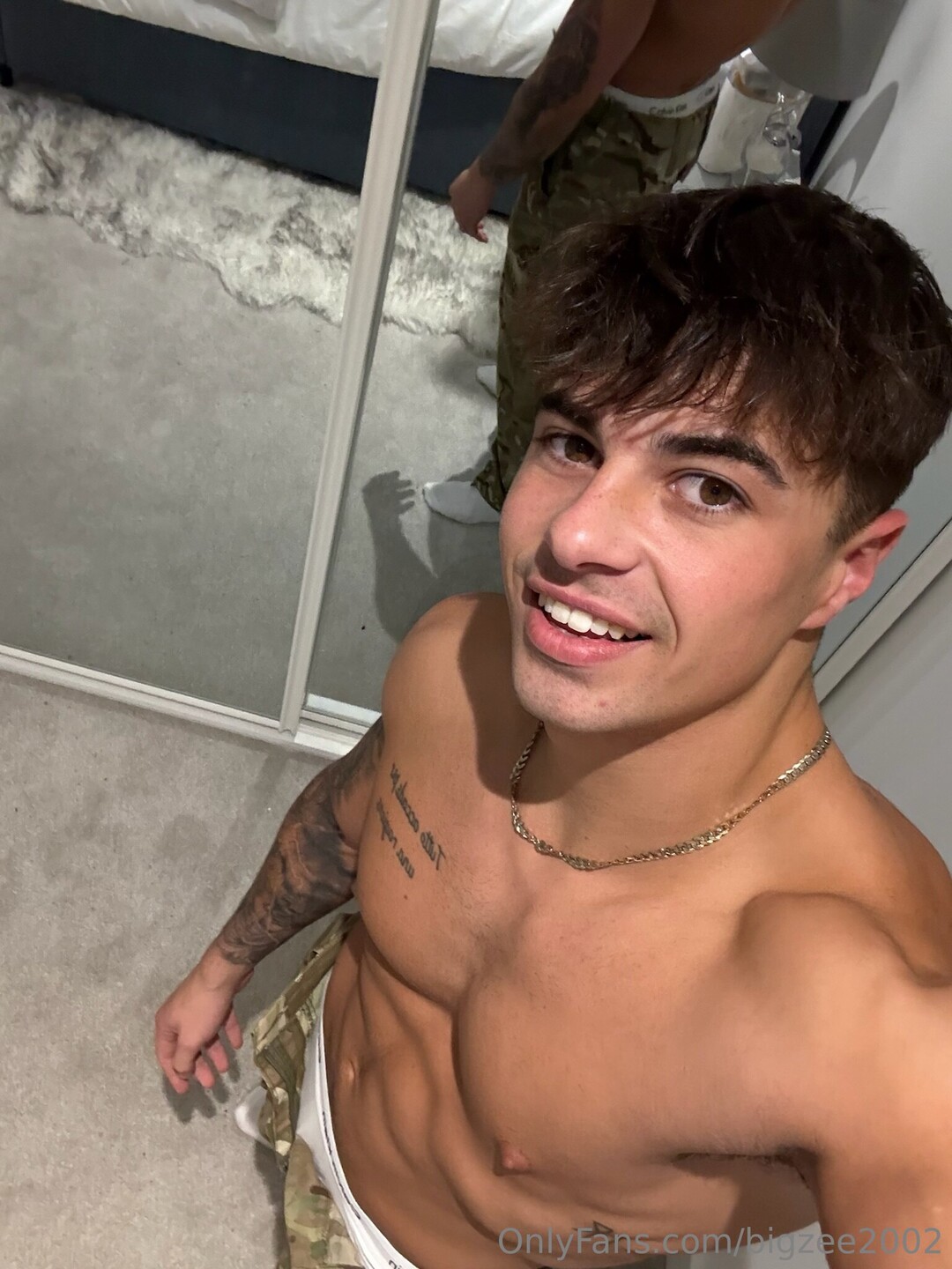 big cock gay onlyfans beautiful xxx pics