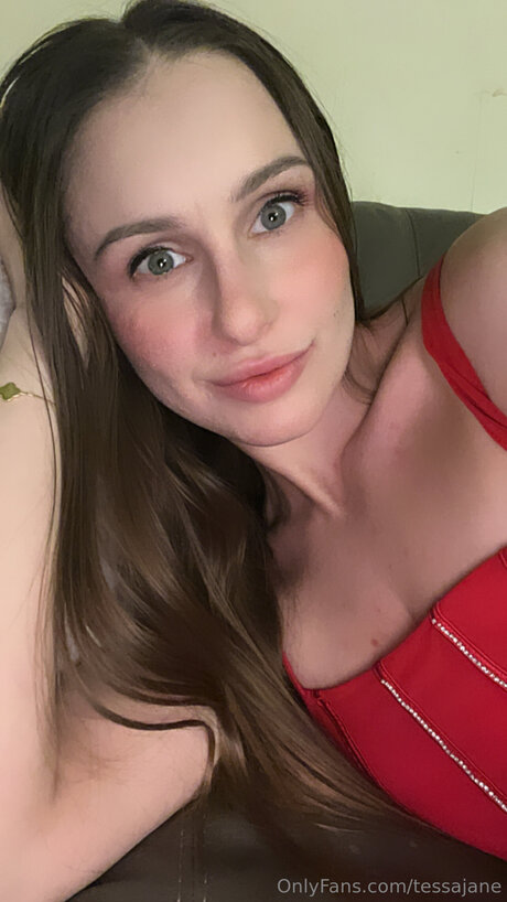 skinny black teen onlyfans sex galleries