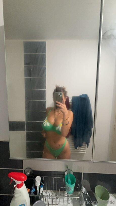 pretty ebony onlyfans exclusive archive