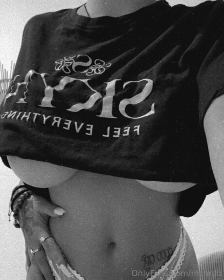 daddy feet onlyfans xxx img