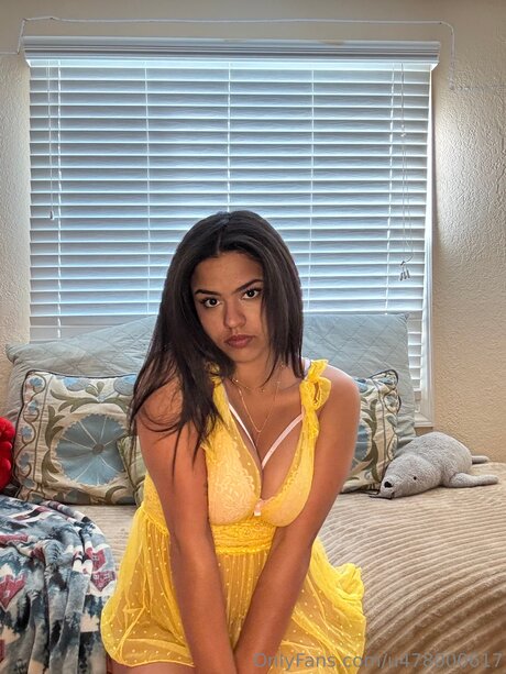 blonde teen pussy onlyfans beautiful xxx photos