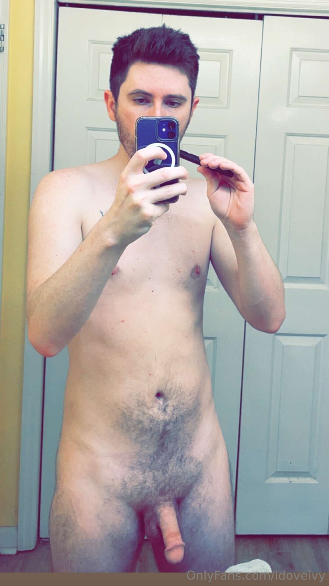 nude onlyfans free naked photos