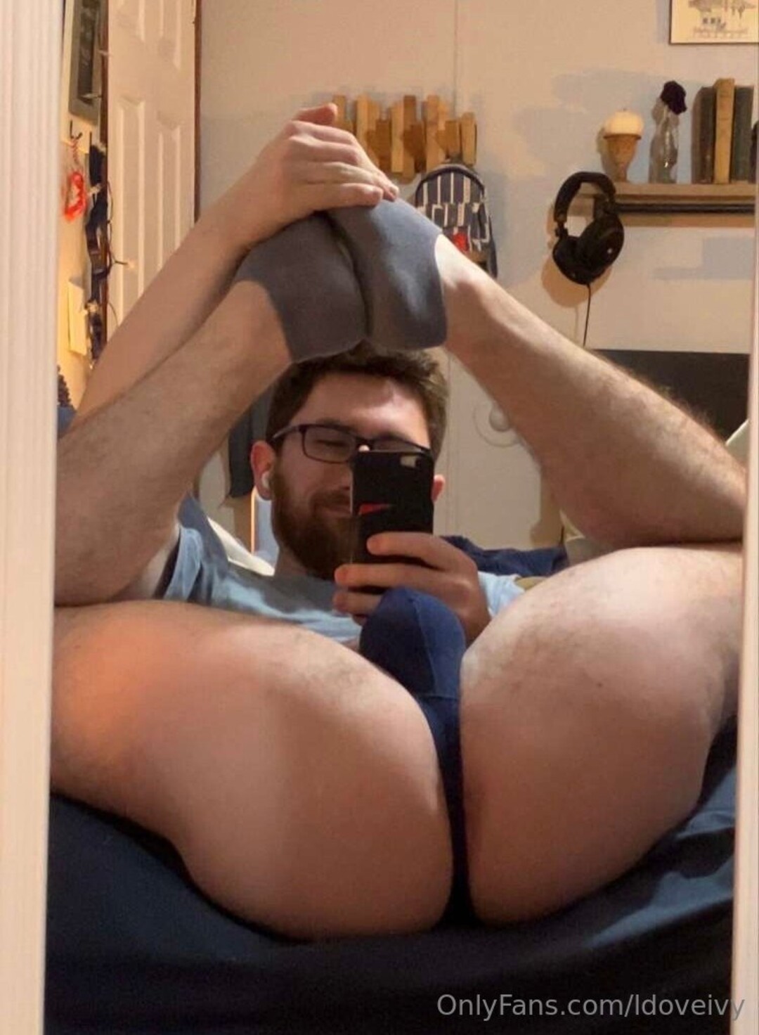 curvy muscle onlyfans free nude galleries
