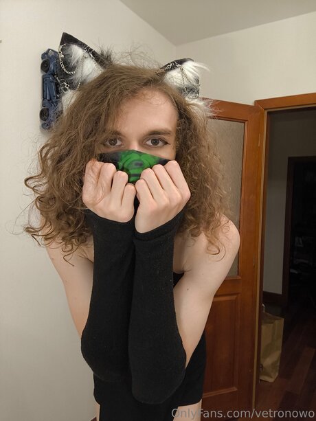 emo trans onlyfans art porn photos