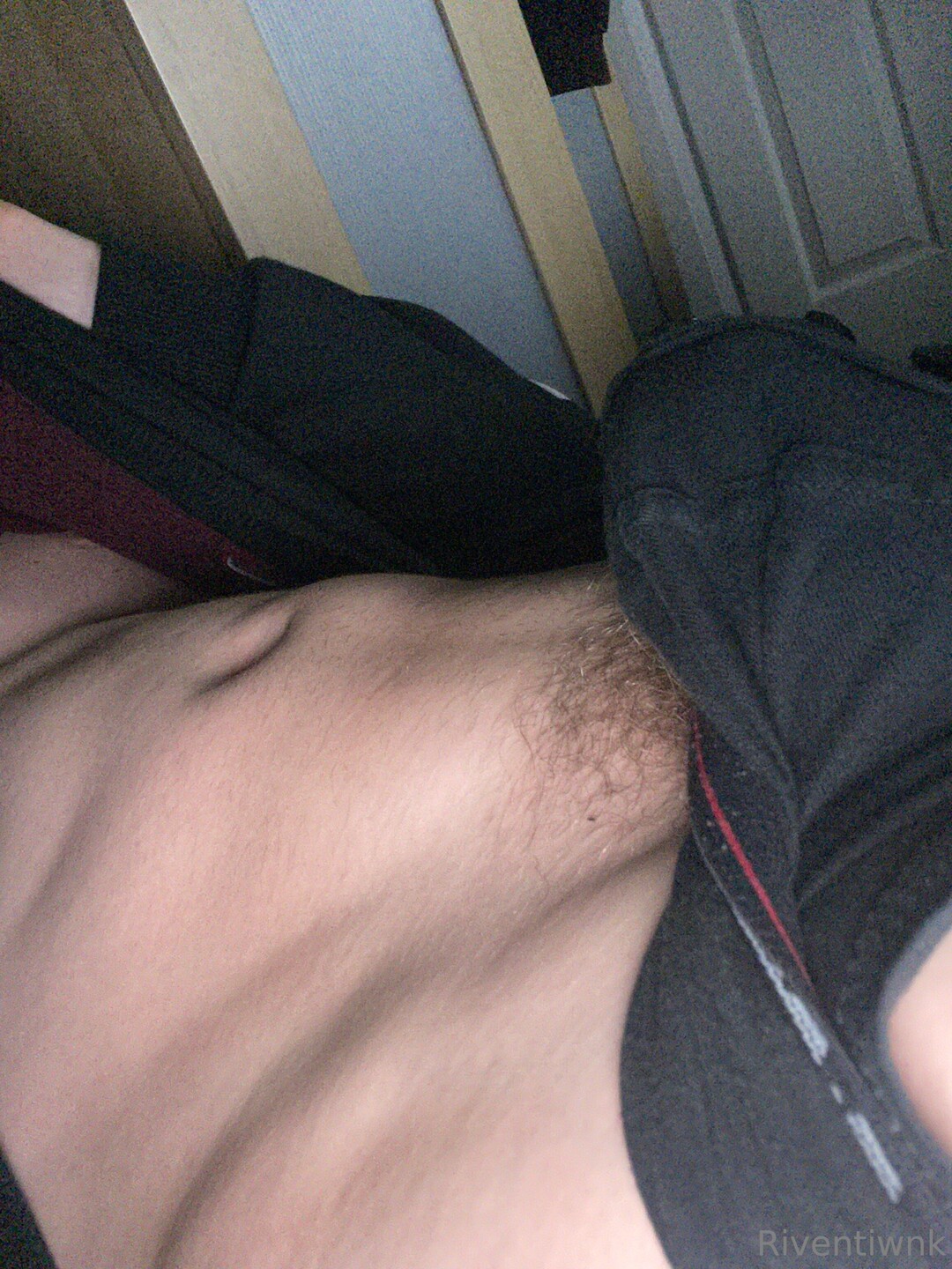 Riventwink pornographic star pic