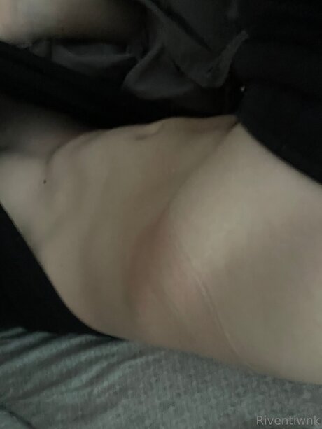 Riventwink model naked pics
