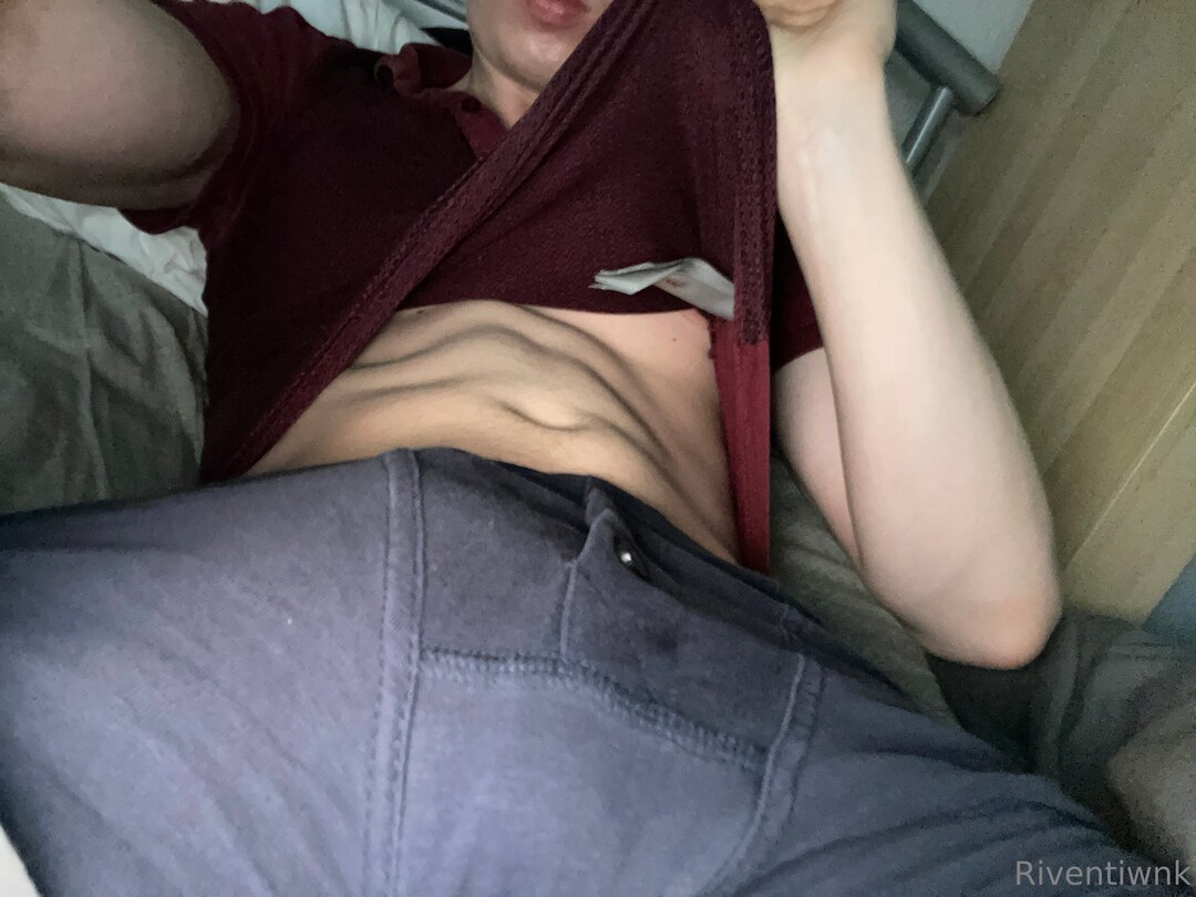 army onlyfans art porn pictures