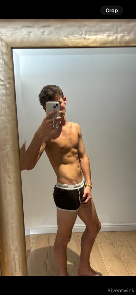 Riventwink star beautiful picture