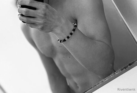 Riventwink star naked archive