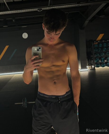 Riventwink high quality pornstar images