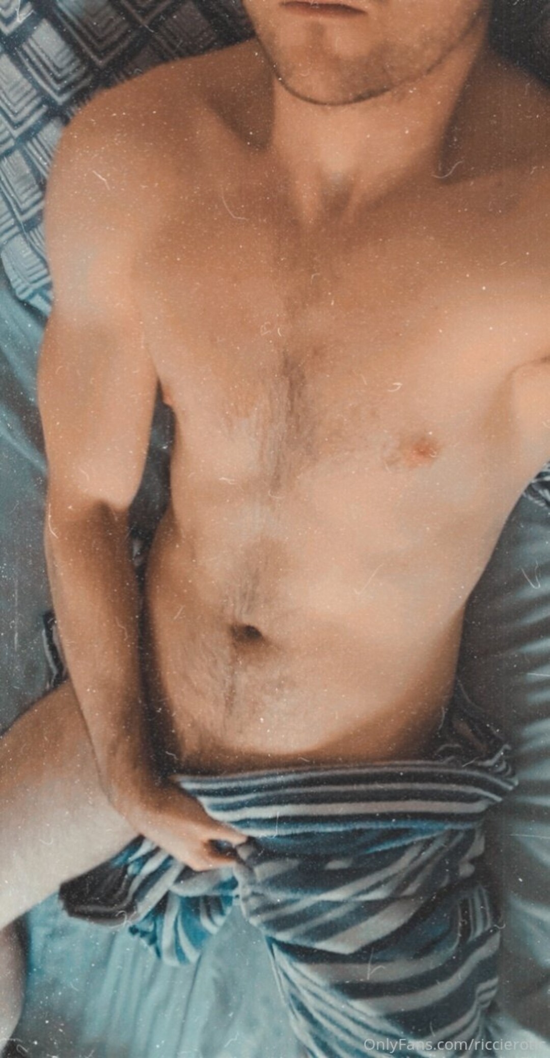 Riccierotic star free photo