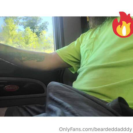Beardeddadddy pornstar xxx galleries