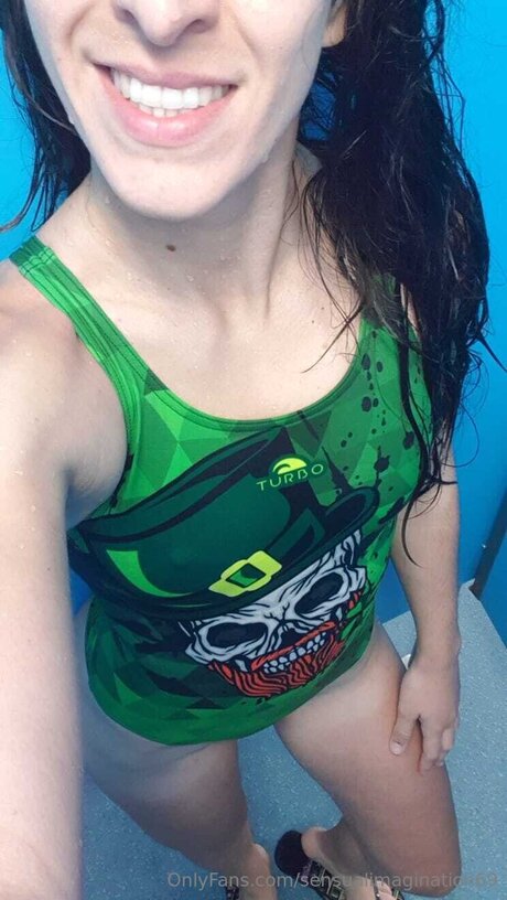 Sensualimagination69 pornstar high quality pics