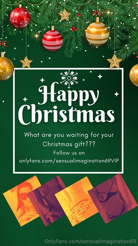 Sensualimagination69 perfect actress pics