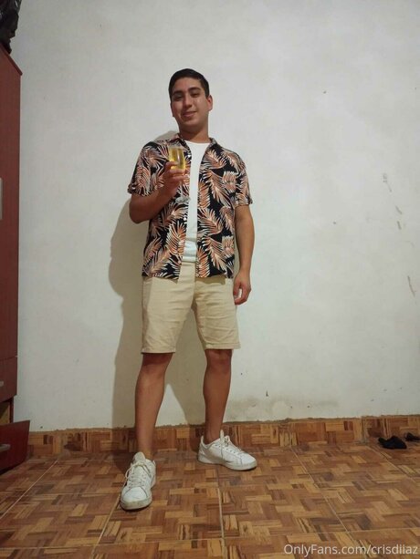 sisters onlyfans hot porn gallery