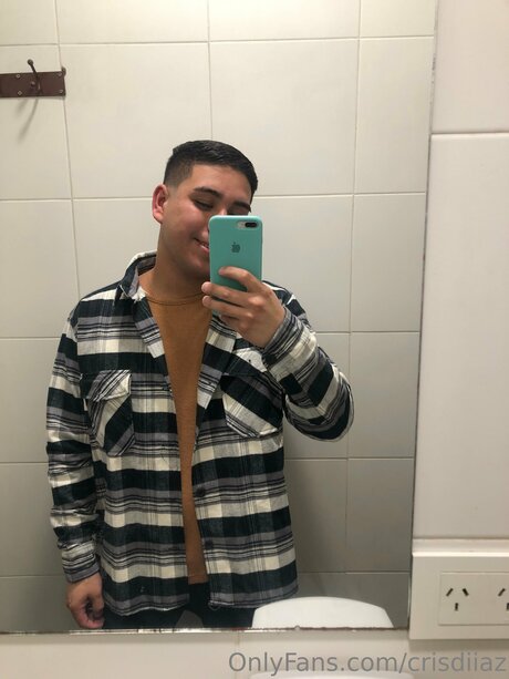 teen orgasm onlyfans xxx picture