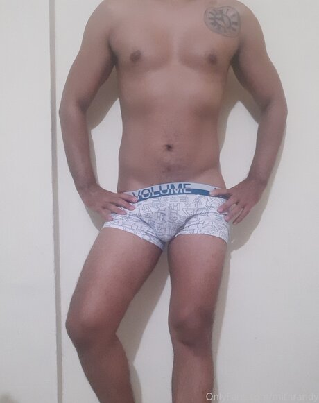 ginger twink onlyfans beautiful porn galleries