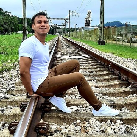 Mithrandy top actress photo