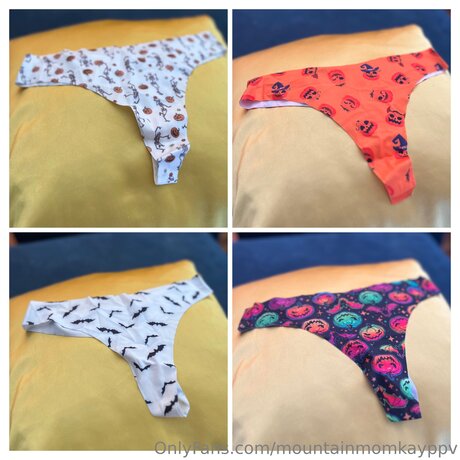 Mountainmomkayppv beautiful star picture