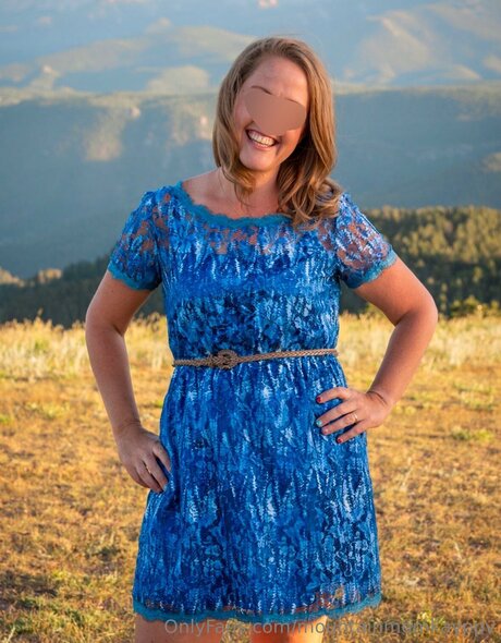 Mountainmomkayppv star porn image