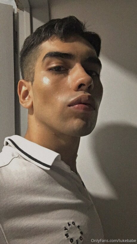 Lukebabe adult actress archive