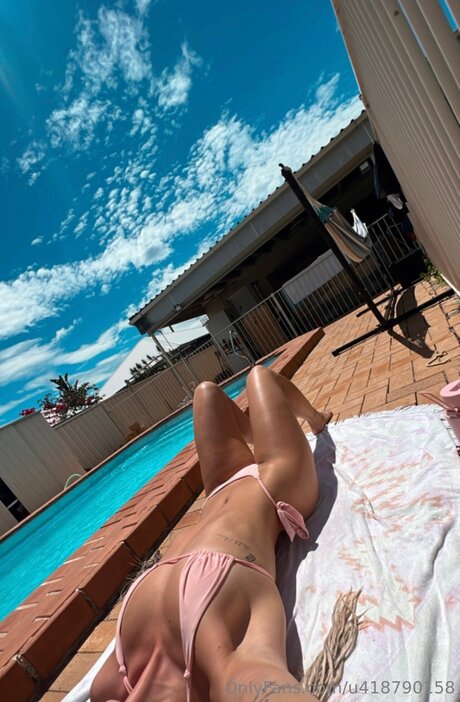 Bellaxmaexo pornstar xxx archive