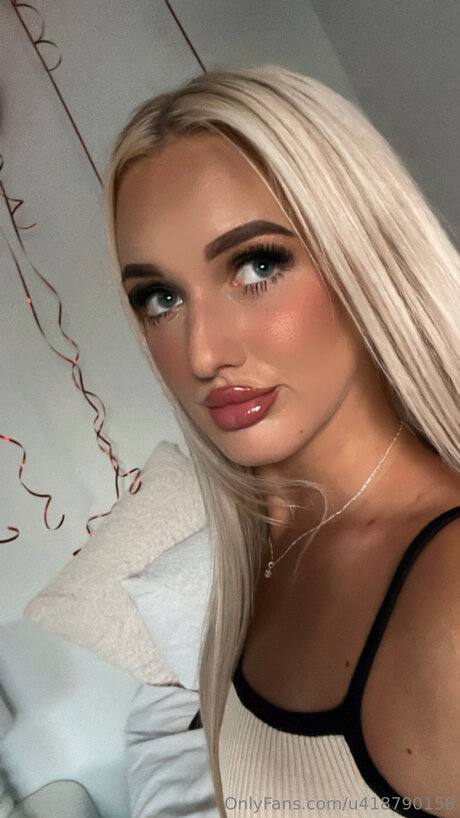 Bellaxmaexo pornstar best picture