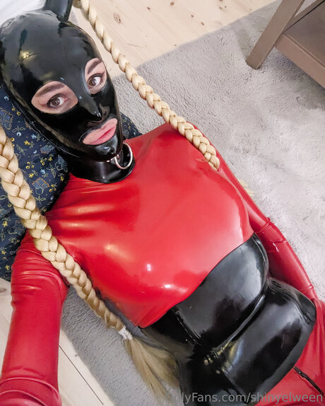 ebony cumshot onlyfans hot xxx archive