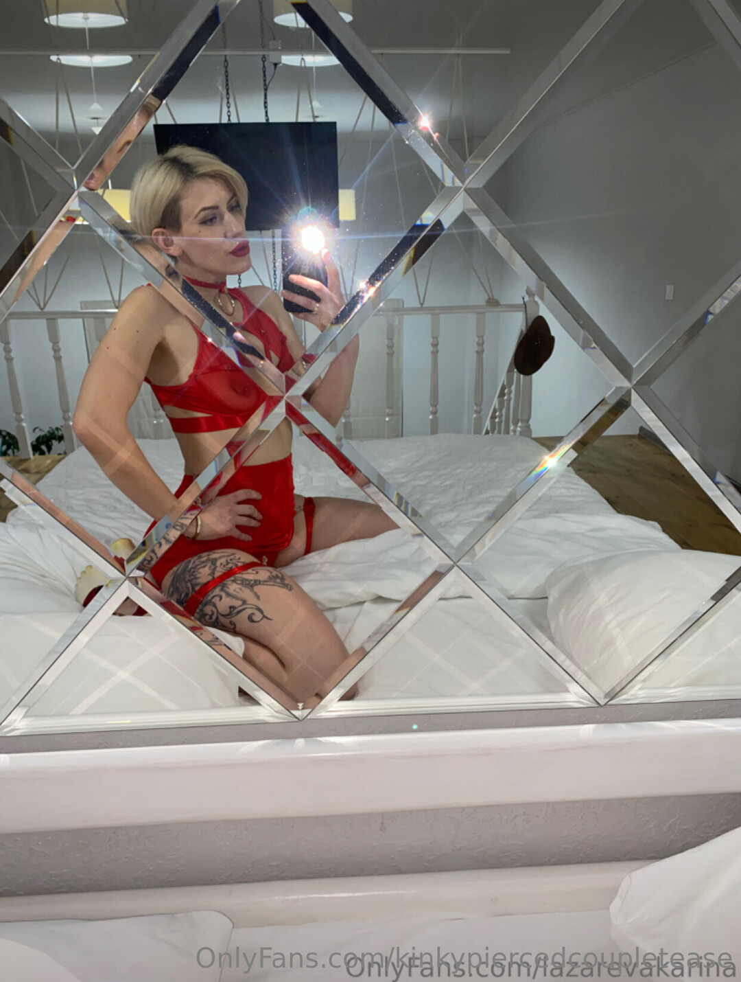big tits cougar onlyfans hot sexy gallery
