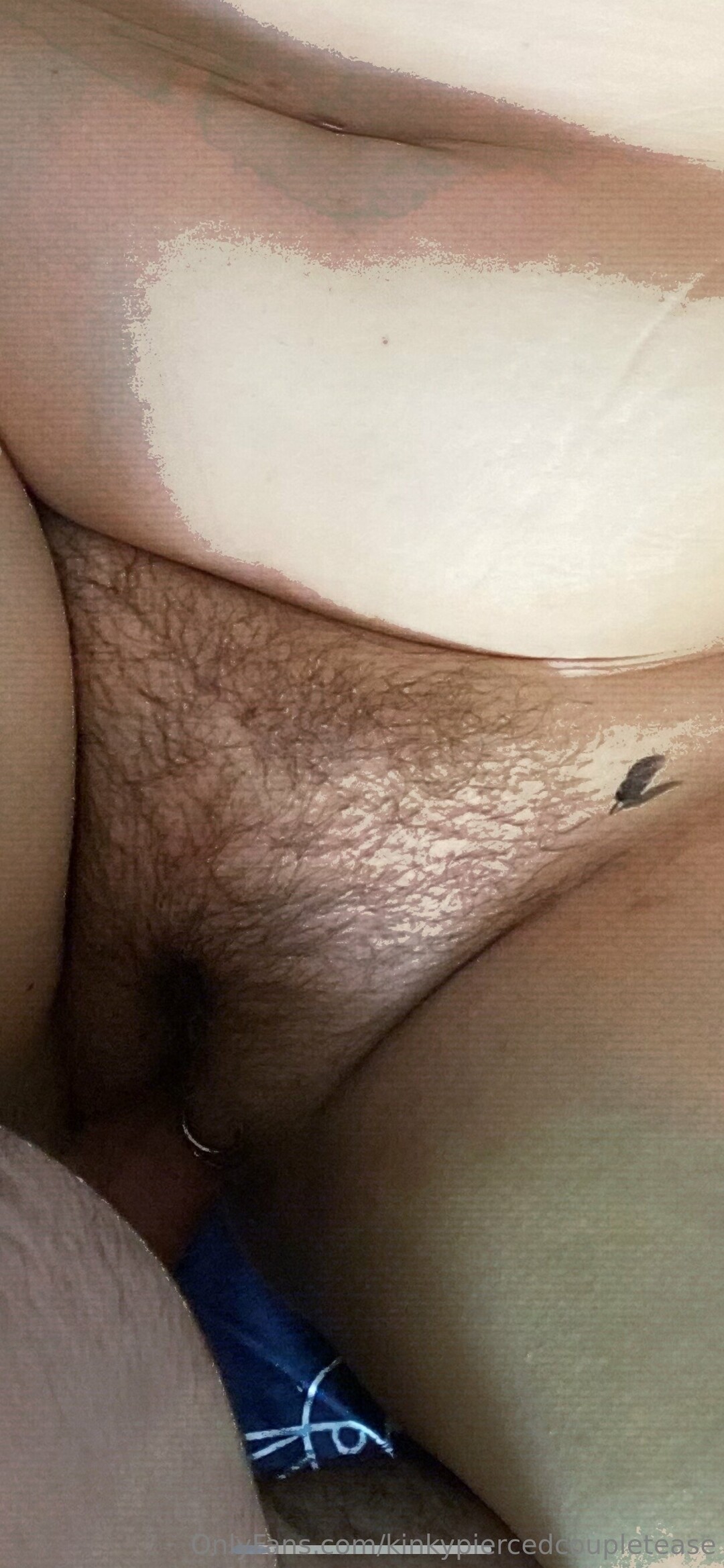Kinkypiercedcoupletease adult star img