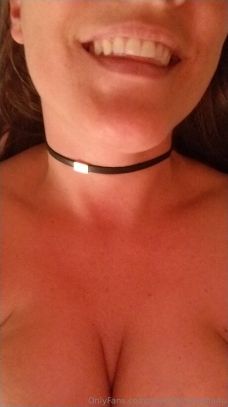 gay oral onlyfans beautiful pic