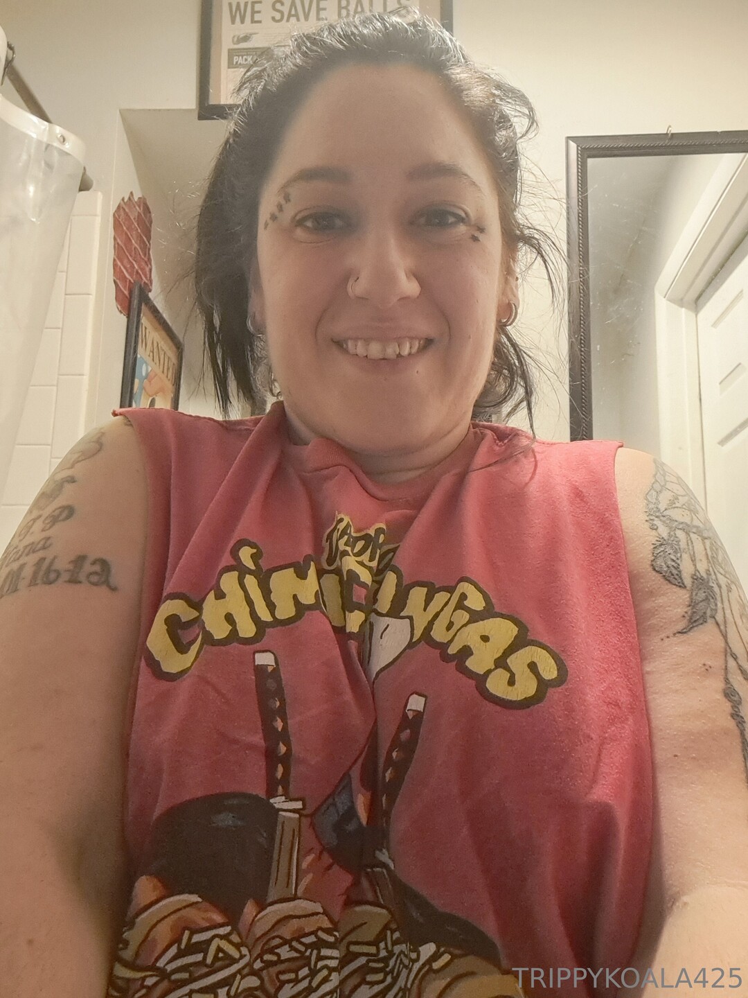 cowgirl pov onlyfans free sexy photo