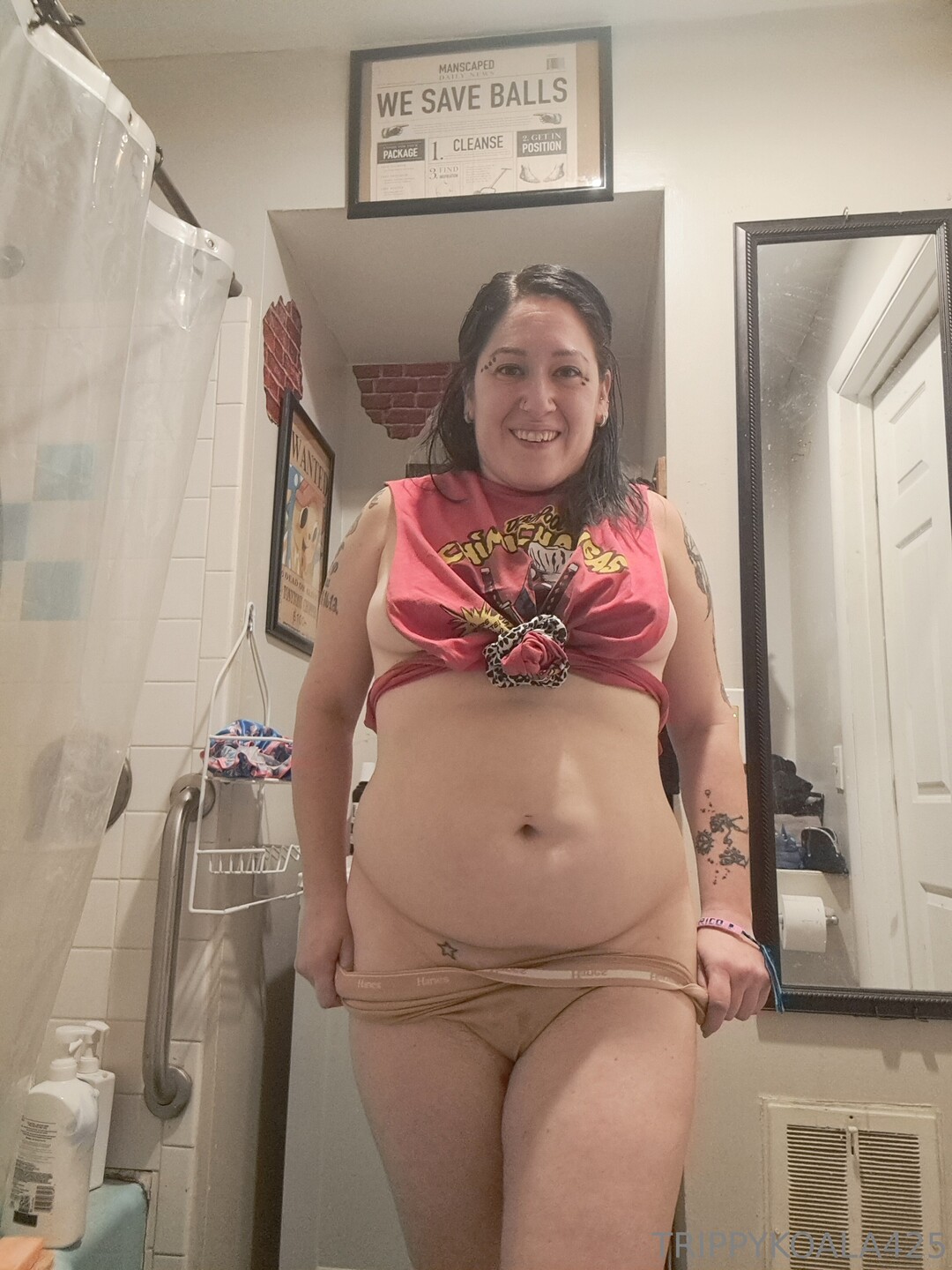 japanese schoolgirl onlyfans adult image