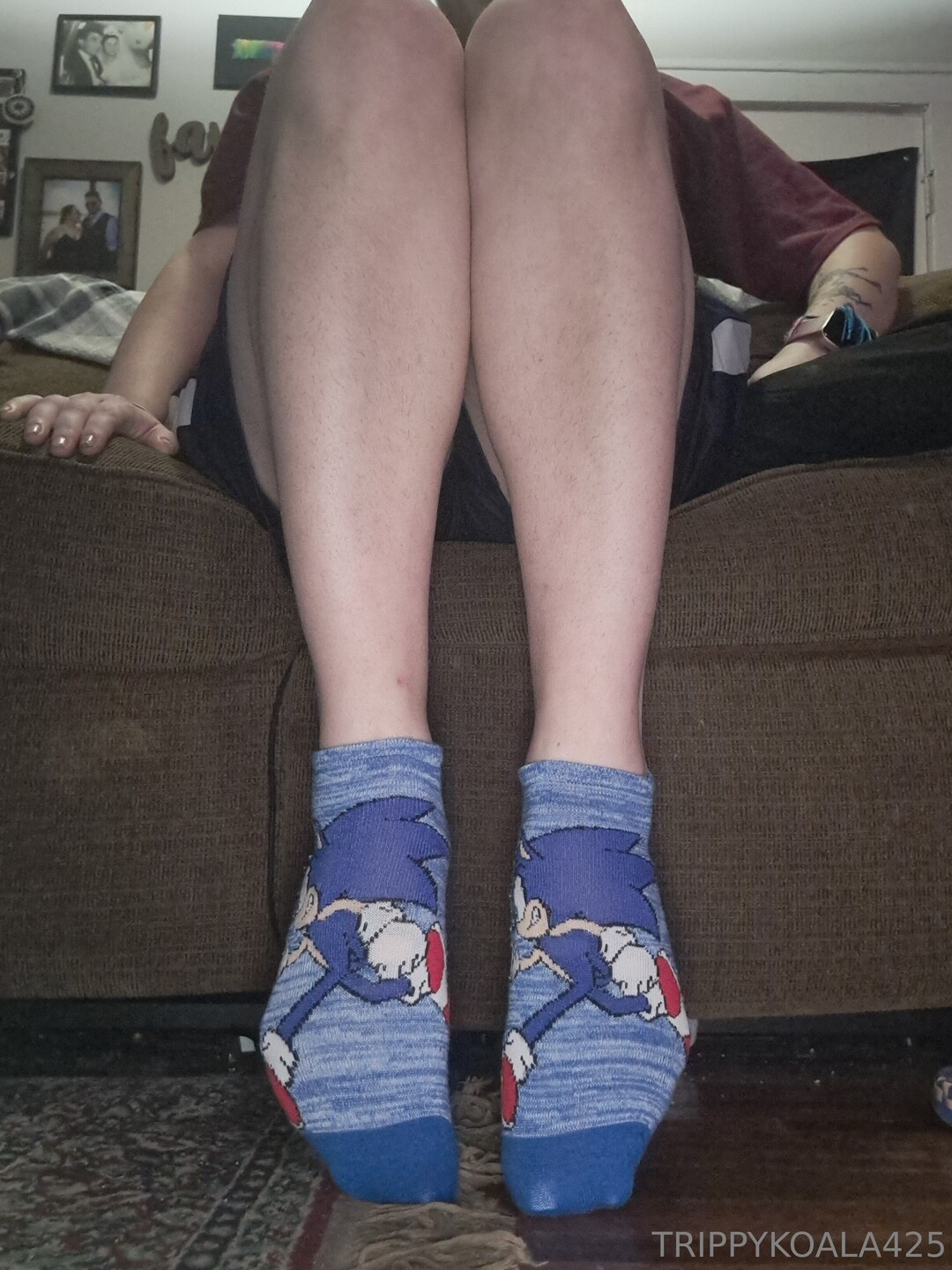 granny feet onlyfans free sexy archive
