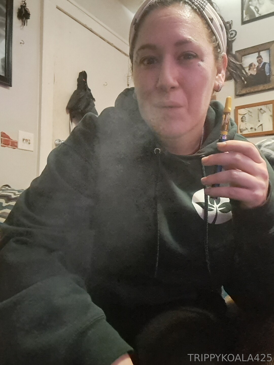 amateur lesbian onlyfans pornos img