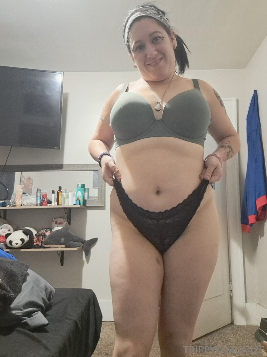 huge fake tits onlyfans hot xxx image