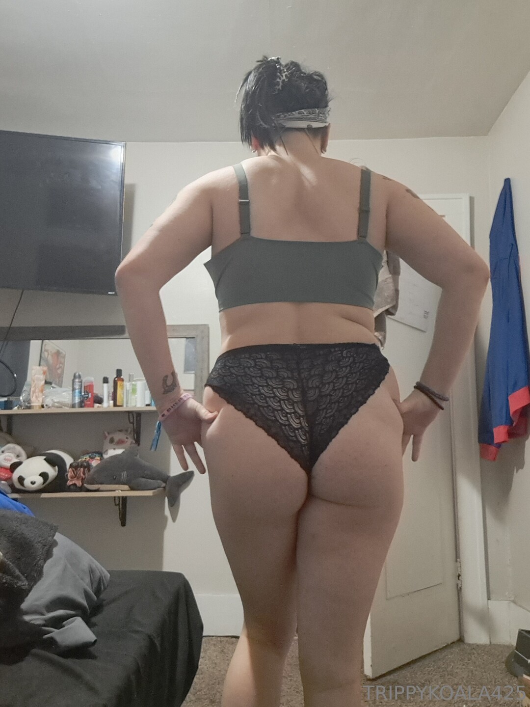 amateur lesbian onlyfans art xxx photo