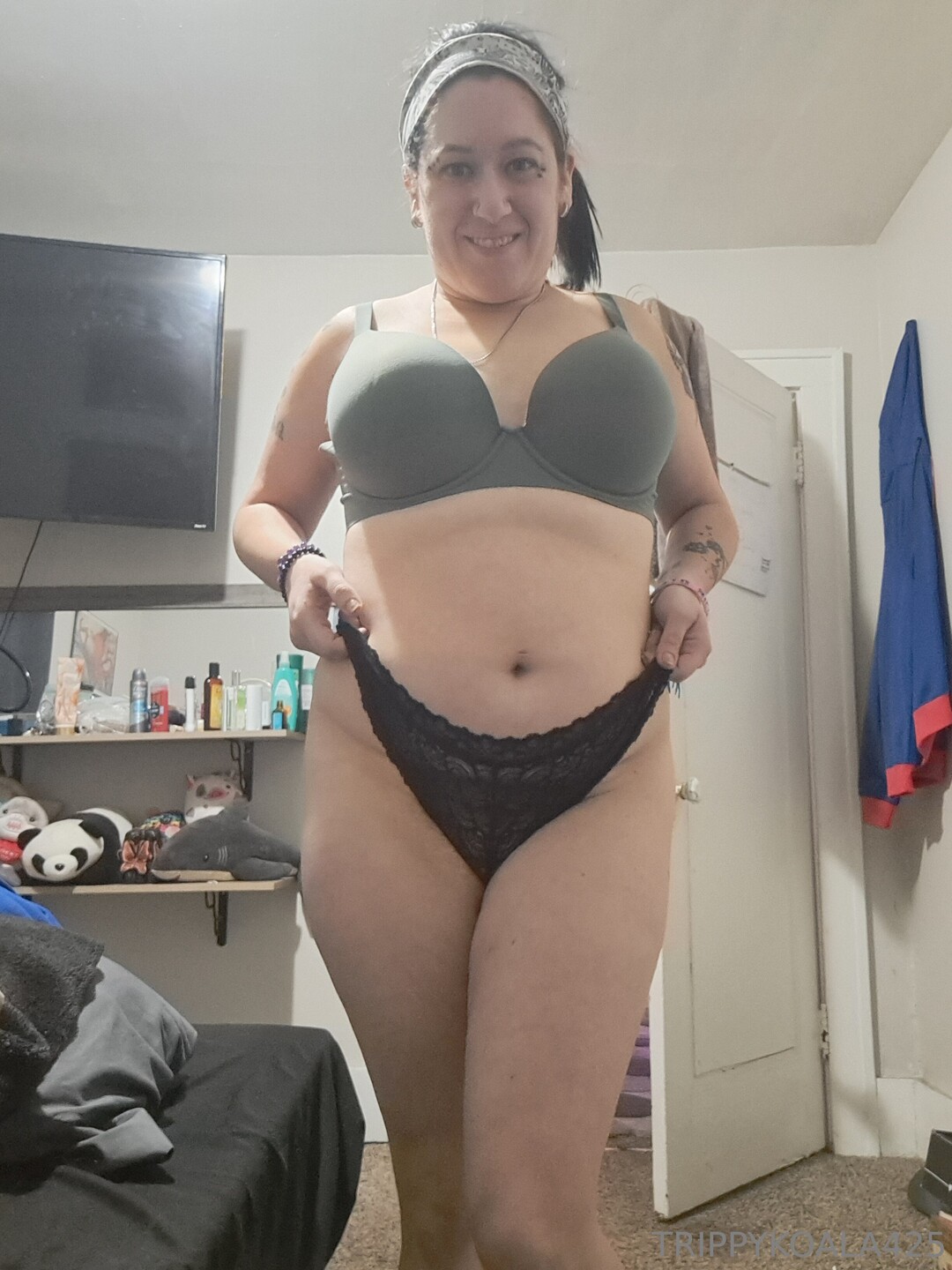 deep onlyfans pornographic archive