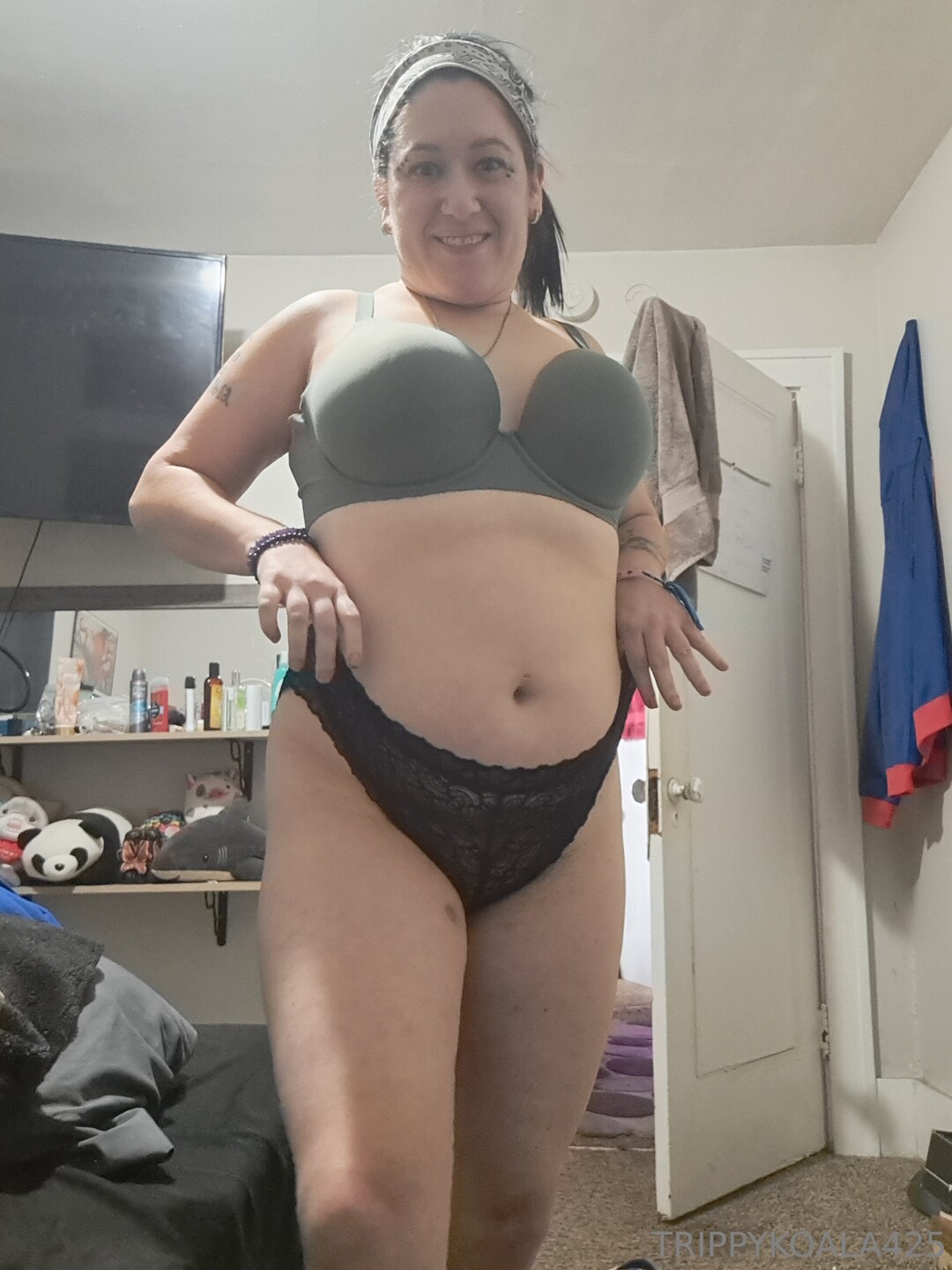 blowjob onlyfans porno gallery