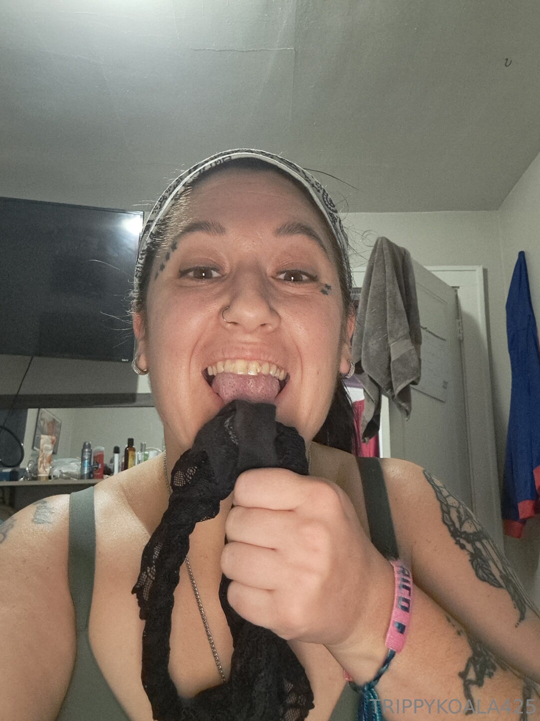 girl onlyfans hd picture
