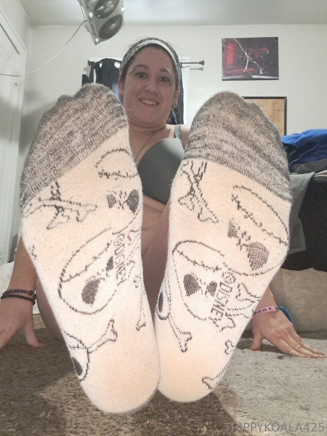 mature fake tits onlyfans exclusive pics