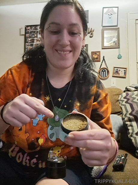 black twink onlyfans free sexy pics