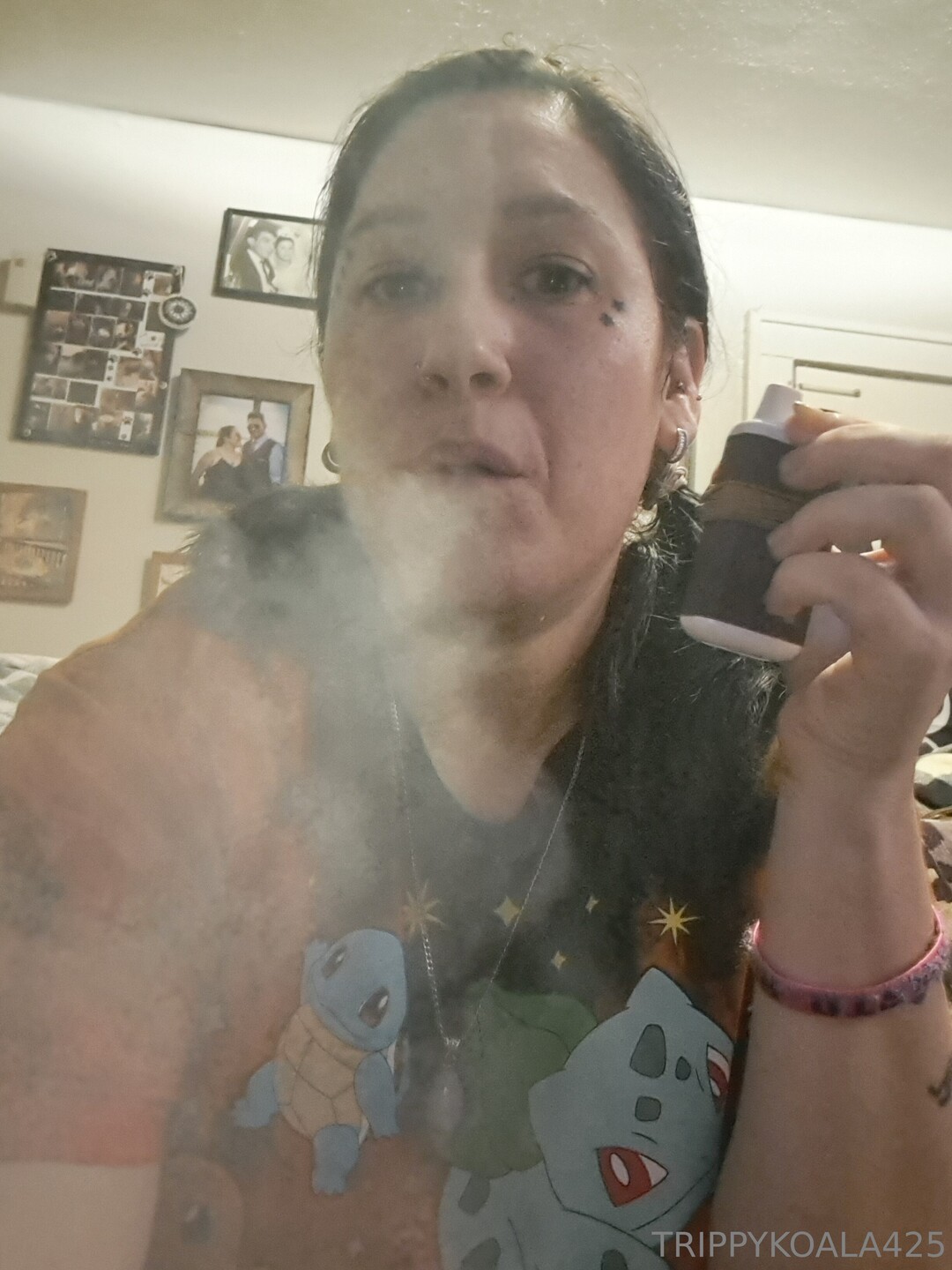 Trippykoala425 actress images