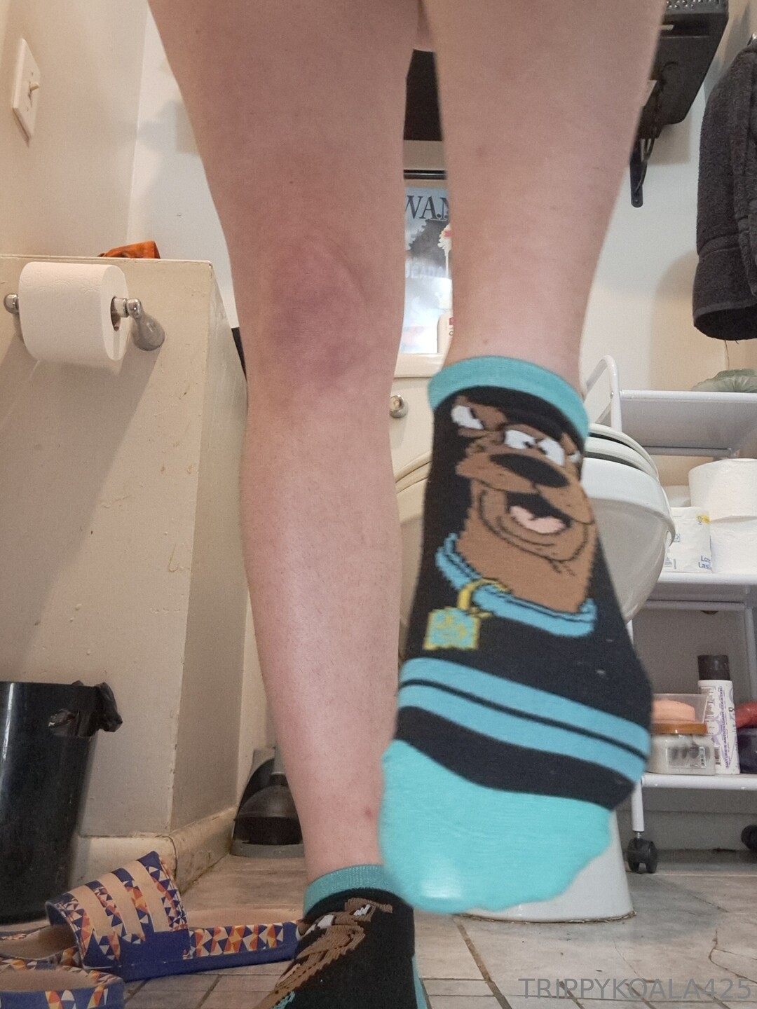 bbw redhead onlyfans porno pic