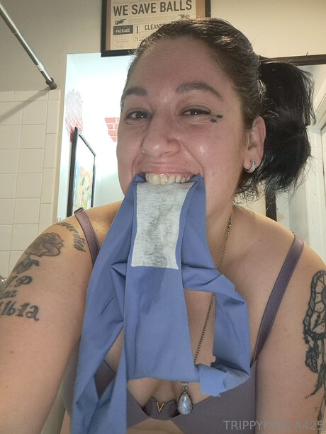 teen topless onlyfans beautiful nude pictures