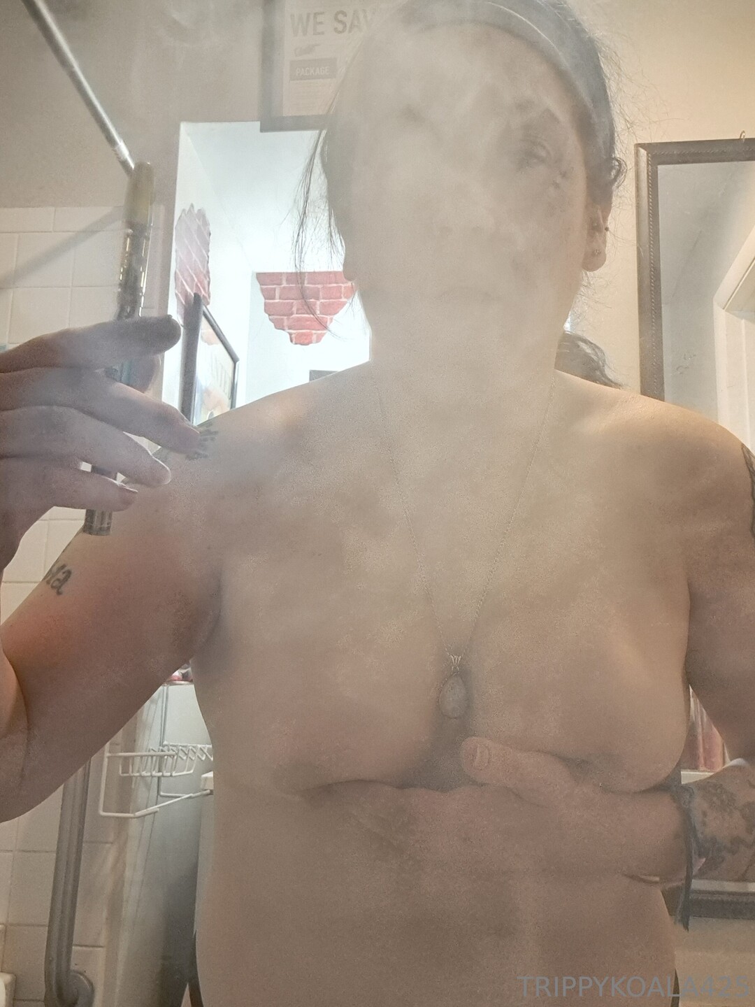 curvy anal onlyfans hot nude photo