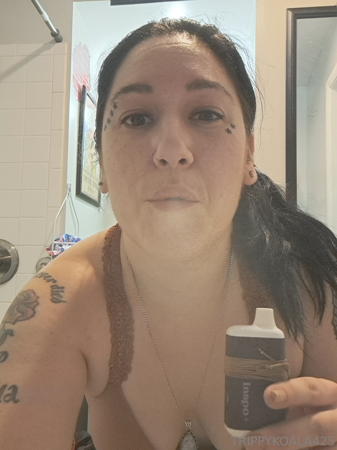 giant onlyfans beautiful porn photos