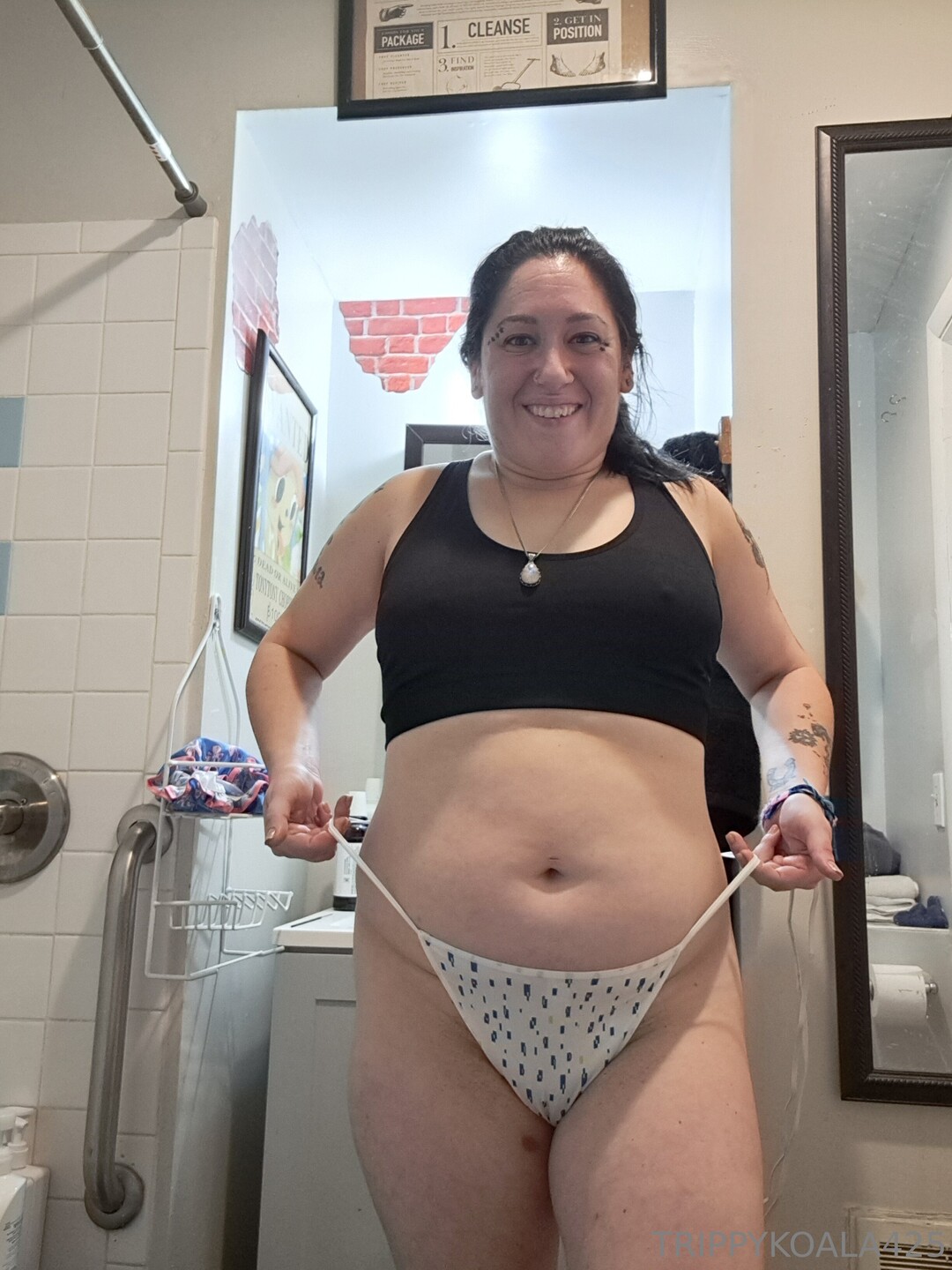 gay sex onlyfans art nude pic
