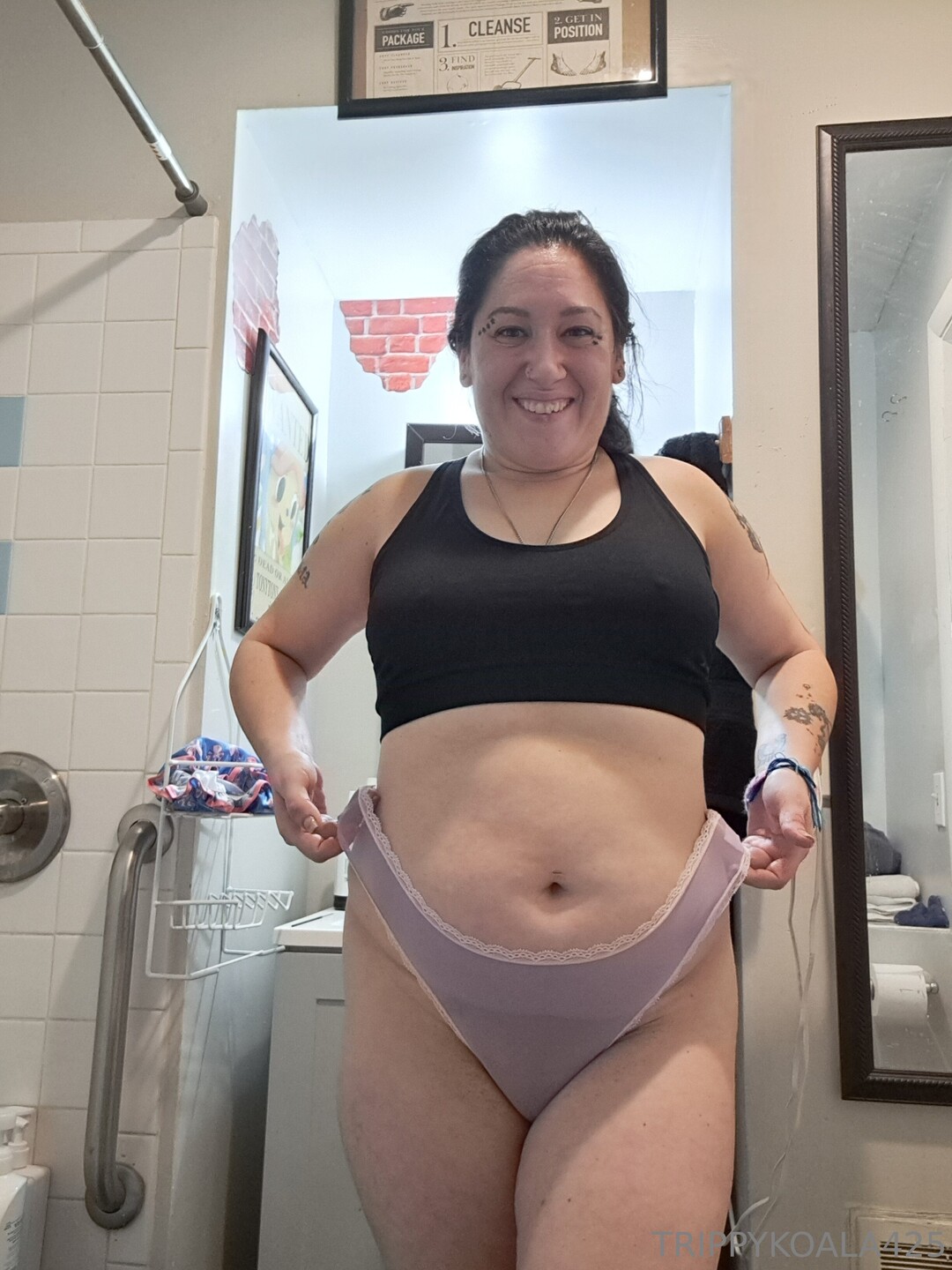 bbw tranny onlyfans free nude image