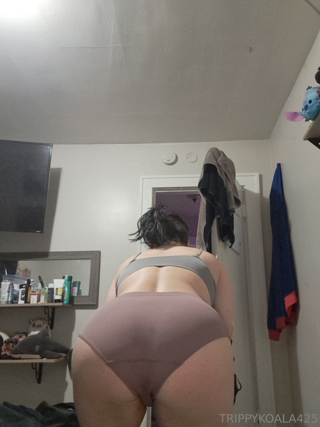 bunny free onlyfans xxx images